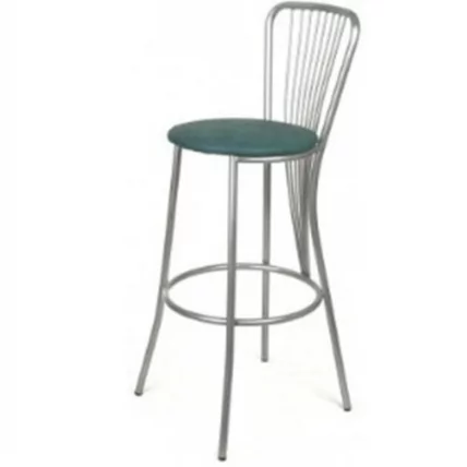 Стул барный Б305 экотекс 3001_0