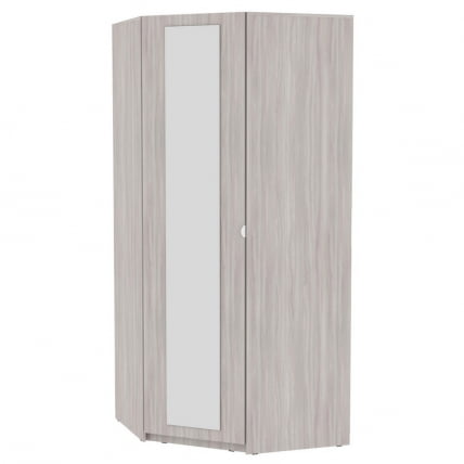 Шкаф распашный YR-230х1034-TR-M(ЯШС-3)_0