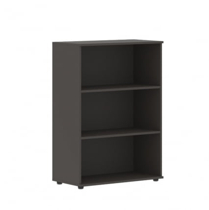 Каркас шкафа ЕДИС ЕМCС 85 Мокко / EDIS EMCS_0