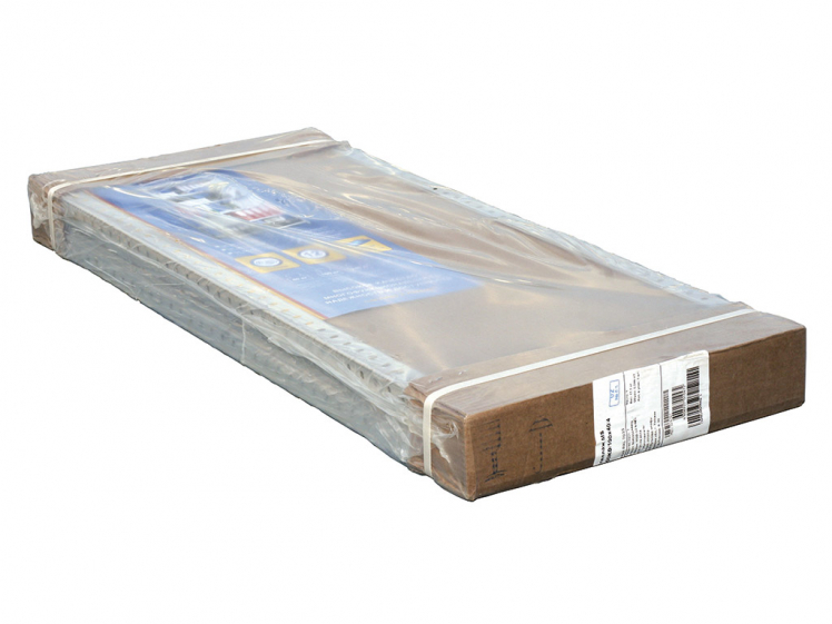 Стеллаж МС Стандэрт 200КД/100кс50/4 / MS Standart 200KD/100x50/4_1