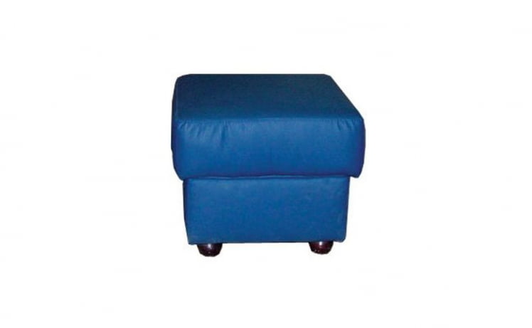 Пуф Премьер В-100/16 / V-100/16_2