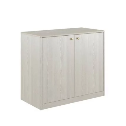 Креденция CPT1740203 Светлый дуб_0