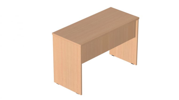 Приставка Р.СВ-1 Дуб Сонома светлый_0