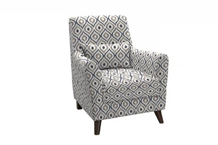 Кресло Либерти ТК 235_0