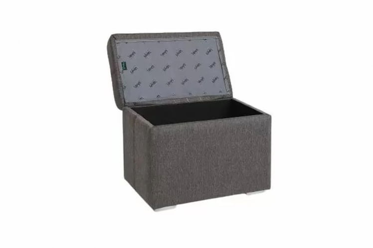 Пуф Амур Джой Пекан_1