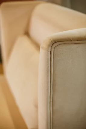 Кресло Мартин_2