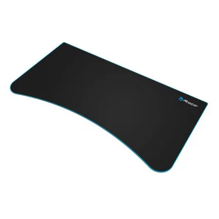 Покрытие для стола Arena Mouse Pad Blue Border_0