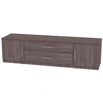 Комод Калисто(К31)475х1802х468ручкарейлинг160мм(ЯАТ) / Калисто(K31)475х1802х468ручкарейлинг160мм(ЯАТ)_0