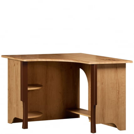 Стол угловой Ралли 858_0