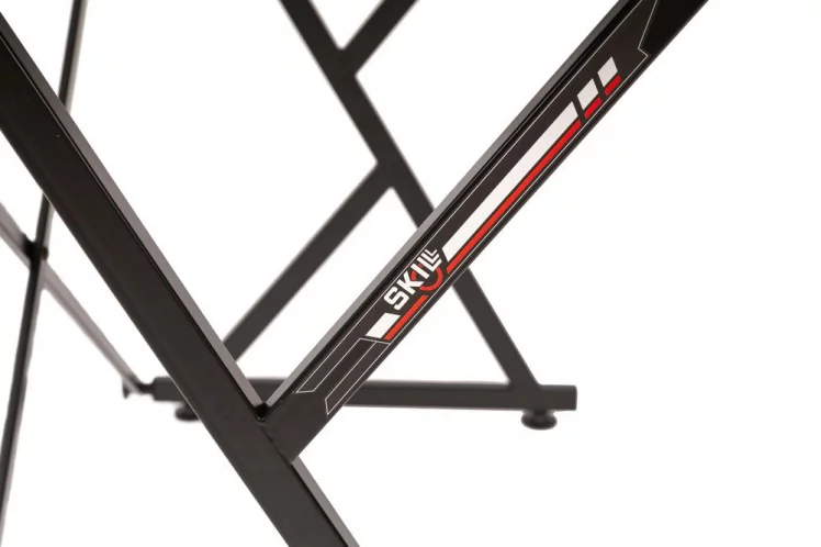 Геймерский стол SKILL CTG 1160_11