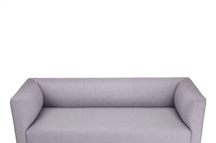 Диван трехместный Эриче Комфорт Д3 Китон 05 Категория 1_8