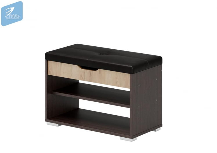 Банкетка БК-002 