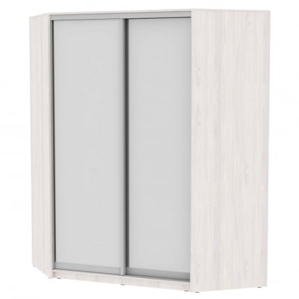 Шкаф-купе ЙА-198х1400-718-3(ЯАС-Д5Д5) / YA-198х1400-718-3(ЯАС-D5D5)_0