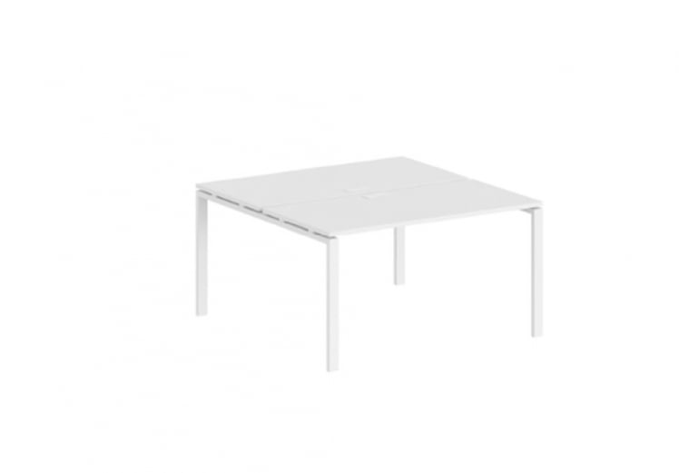 Рабочая станция Sigma SG.243.WH.63.WH Белый_0