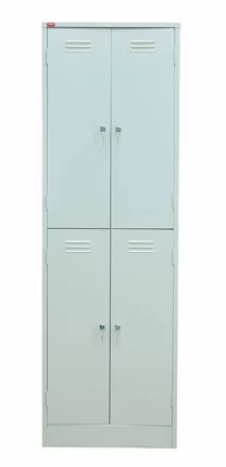 Шкаф ШРМ – 24_2