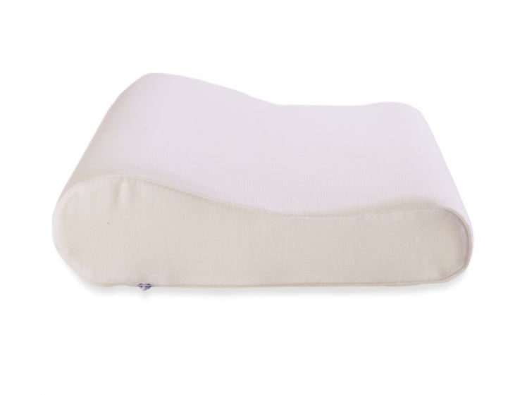 Подушка Kids Memory Foam_3