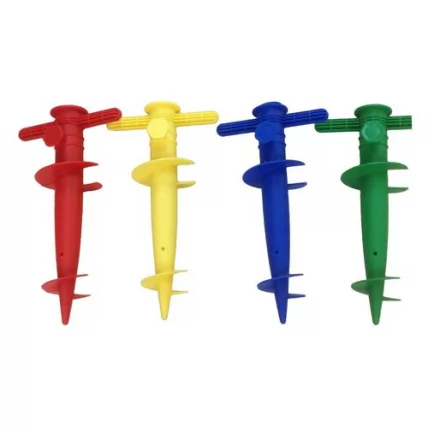 Подставка-штопор SH-30 (30 см)_0