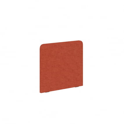 Акустический торцевой экран РАНД Акоустиc КСАСП 660 Темпо 5 / RAND Acoustic XASP Tempo_0