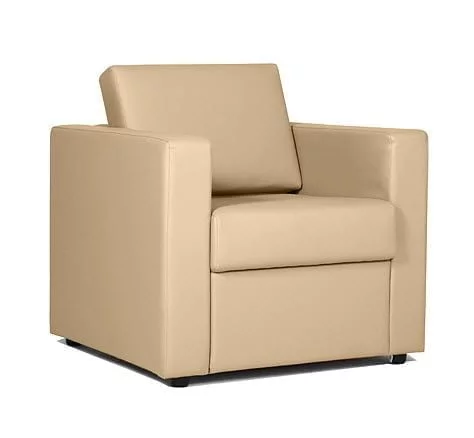 Кресло Симпл  Consul Dune_0