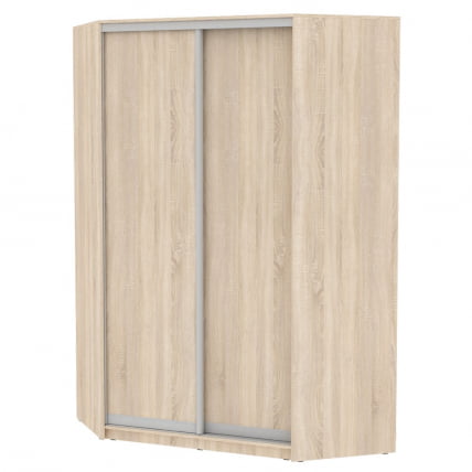 Шкаф-купе YA-230х1400-718-5(ДСС-D6D6)_0