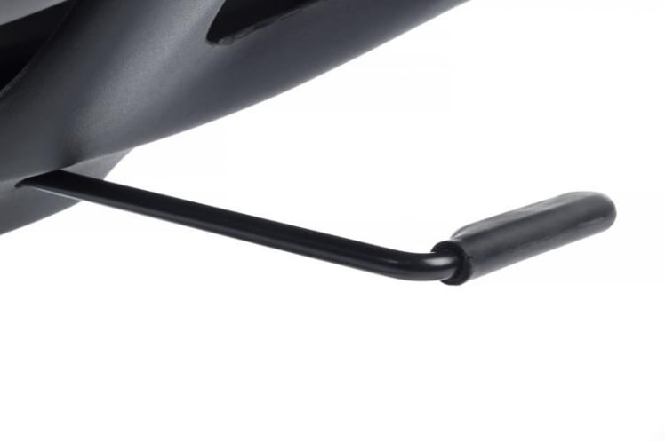 Кресло Миллер ЙСДЖ-300 Черный / Miller YSJ-300_13