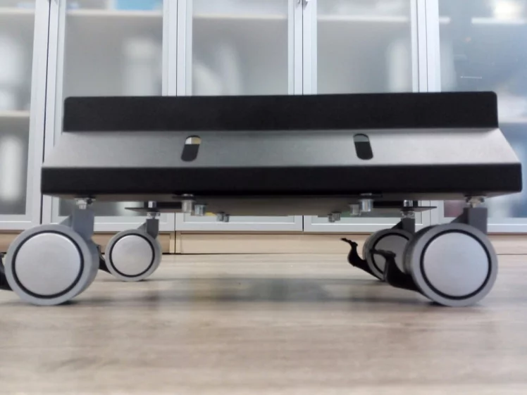 Подставка под системный блок Deka Д-014.02_1