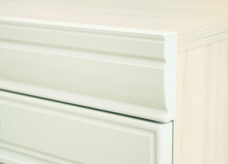 Спальный гарнитур Тиффани 35_3