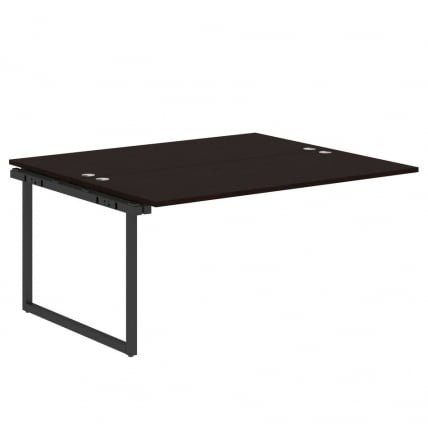 Рабочая станция XTEN-Q XQIWST 1614 Легно темный Антрацит_0