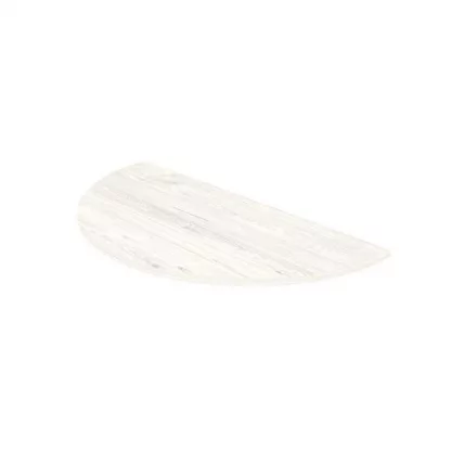 Приставка STYLE Л.ПР-8 Дуб Наварра_0