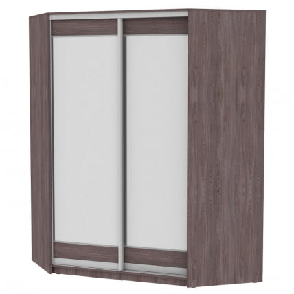 Шкаф-купе YA-198х1400-568-5(ЯАТ-D2D2)_0