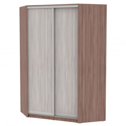 Шкаф-купе YA-230х1400-568-4(ЯШТ-ЯШС-D6D6)_0