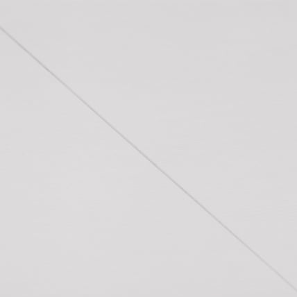 Стол-автомат RAMBO (mod. 1193) МДФ/пластик, 130+30 x 80 x 75 см, white (белый)_8