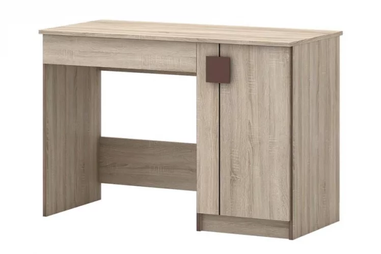 Стол письменный Диско Ст24_0