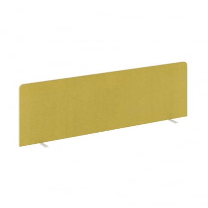 Экран продольный (ткань-CARDIF + врезной профиль) CONCEPT CN.TEKR.CM-138 CARDIF 014 Белый_0