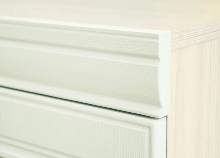 Спальный гарнитур Тиффани 32_3