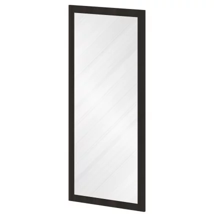 Зеркало Ornata 	H-482 Дуб Честерфилд_0