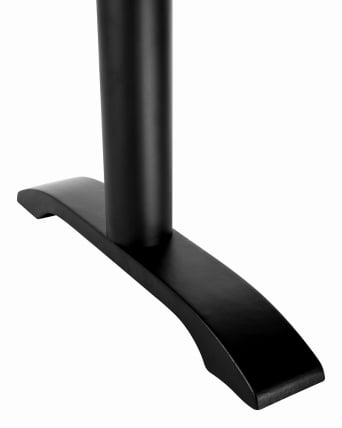 Подстолье обеденное ДОБРИН САЛЛЙ ВИДЕ / DOBRIN SALLY WIDE_1