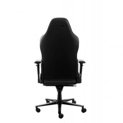 Геймерское кресло KARNOX DEFENDER DR Dark grey_7