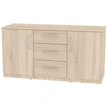 Комод K-70x135x45-1(ДСС)_0