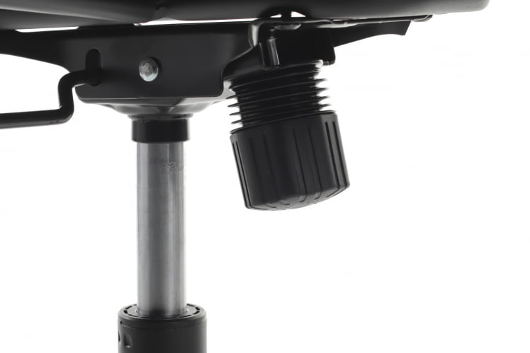 Кресло Chester W-221 Бургунди_6