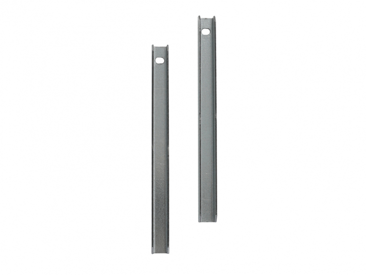 Антресоль МЛ-21-80 / ML-21-80_5