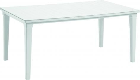 Стол FUTURA Белый_0