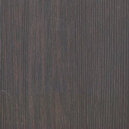 Стол обеденный Овальный на 2-м подст. толстая 1 кат. 2040 мат венге_2