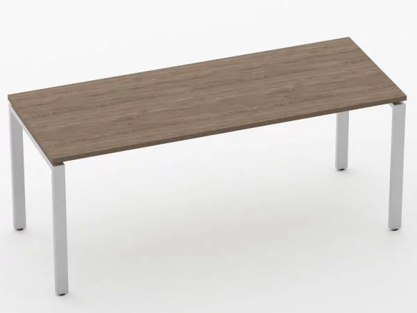 Столешница Deka 7.07.18 СТ Дуб верцаска_1