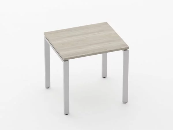 Столешница Deka 7.07.08 СТ Дуб сантана светлый_1