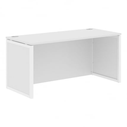 Стол письменный XTEN-QP XQPST 167H Белый_0