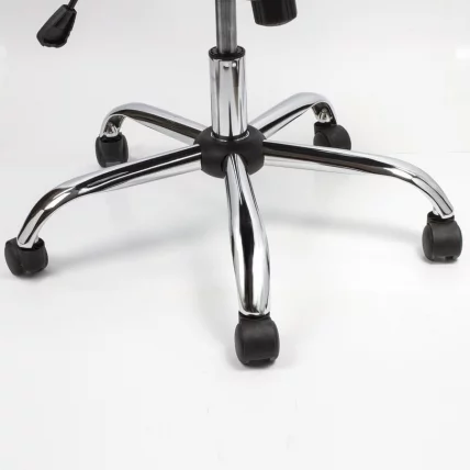 Кресло офисное BRABIX Flight EX-540 Серый_8