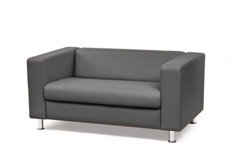 Диван Алекто двухместный EUROLINE-985_0