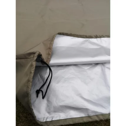 Чехол на подвесное кресло AFM-300DB Dark Brown_1