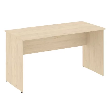 Стол письменный NOVA S В.СП-3 Бук Артизан_0